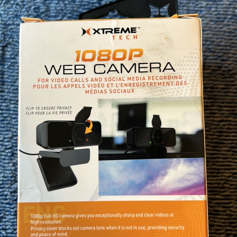 XTREME - Picture 5 of 9